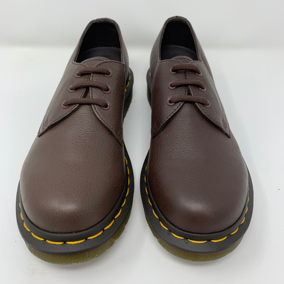 Dr. Martens | Shoes | Dr Martens 461 